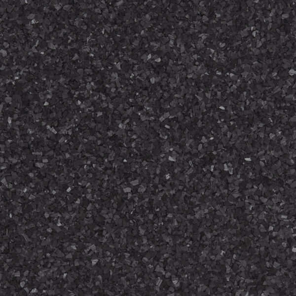 Carbon - Image 3