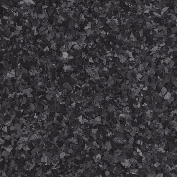 Carbon - Image 2