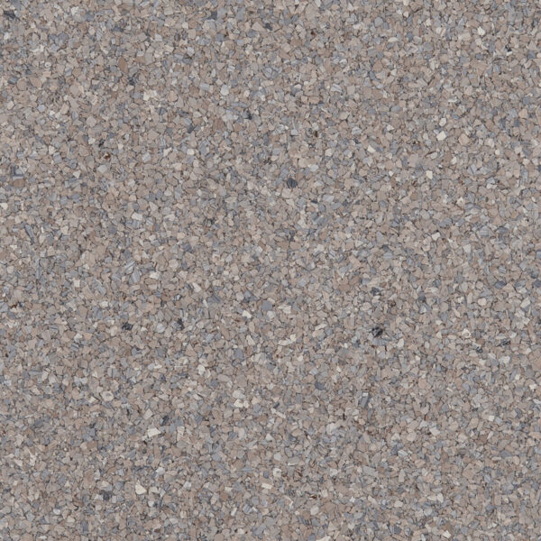 Pumice - Image 3